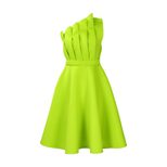 dress Style IG57323713