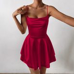 dress Style IG98017388
