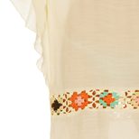 dress Style XU532577