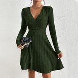 dress Style IG88539068