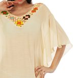 dress Style XU532577