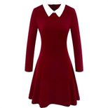 dress Style XU0388469