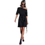 dress Style IG75513385