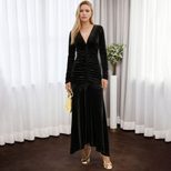 dress Style IG72103224