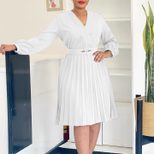 dress Style IG77492216