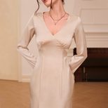 dress Style IG61038782