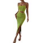dress Style IG94812089
