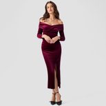 dress Style IG73102952