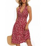 dress Style XU55817789