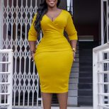 dress Style IG78302462