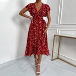 dress Style IG48925889