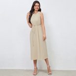 dress Style IG33710289