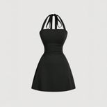 dress Style IG62625359