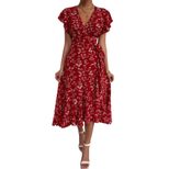 dress Style IG48925889