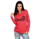 Womens Printed Lightweight Knit Jacket Casual Style Perfect for Spring and Summer Wholesale Avai