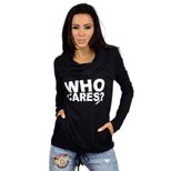 Womens Printed Lightweight Knit Jacket Casual Style Perfect for Spring and Summer Wholesale Avai