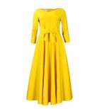 dress Style IG35725614