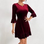 dress Style IG53311067