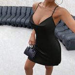 dress Style IG68110562