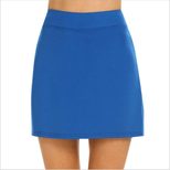 High Waisted A Line Shorts Slim Fit Korean Style Casual Wear Perfect for Summer Wholesale Availa