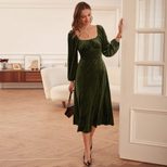dress Style IG51811081
