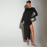 dress Style IG46103231