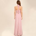dress Style XU0395932