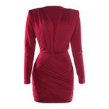 dress Style IG50123861