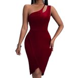 dress Style IG79910822