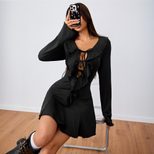 dress Style IG83443349