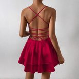 dress Style IG98017388
