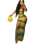 dress Style IG37831611