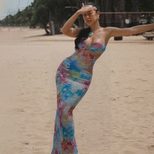 dress Style IG68711282