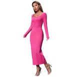 dress Style IG57011422