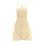 dress Style XU0360833