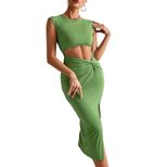 dress Style IG84412063