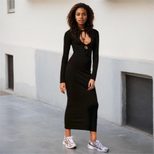 dress Style IG63827937