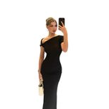 dress Style IG46871668
