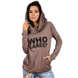 Womens Printed Lightweight Knit Jacket Casual Style Perfect for Spring and Summer Wholesale Avai