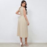 dress Style IG33710289