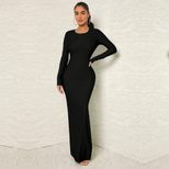 dress Style IG99498115