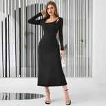 dress Style IG89910817