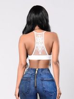 Womens Denim Leggings Zipper Detail High Waist Stretch Fabric Casual Wear private label