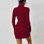 dress Style IG92689211