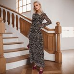 dress Style IG40294917