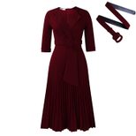 dress Style IG79162337