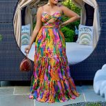 dress Style IG41613822