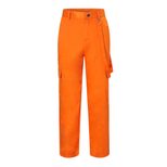 High Waisted Wide Leg Pants Casual Comfortable Street Style Perfect for Sports and Everyday Wear