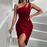 dress Style IG79910822