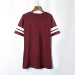 Short Sleeve High Waist Dress Floral Print Casual Style Summer Wear Wholesale Available fast shi